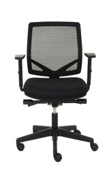 Bureaustoel Office 150