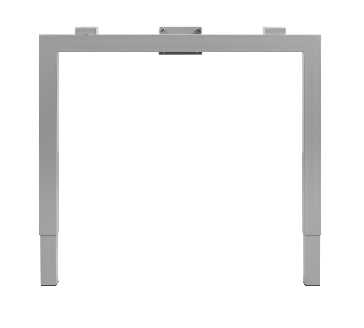 Bureau Ora 140x80 cm 4-poot
