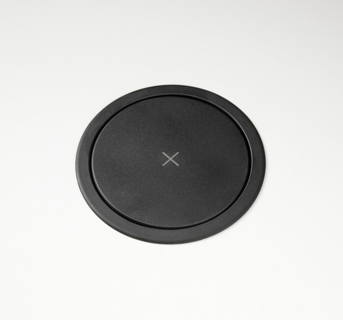 Pop-up stopcontact Ora 12 cm met HDMI en CAT6
