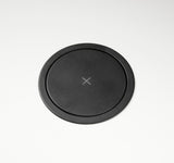Pop-up stopcontact Ora 12 cm met HDMI en CAT6