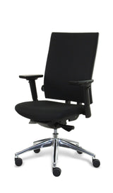 Ergonomische bureaustoel Hypster Comfort