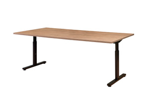 Bureau Ora 180x80 cm Basic