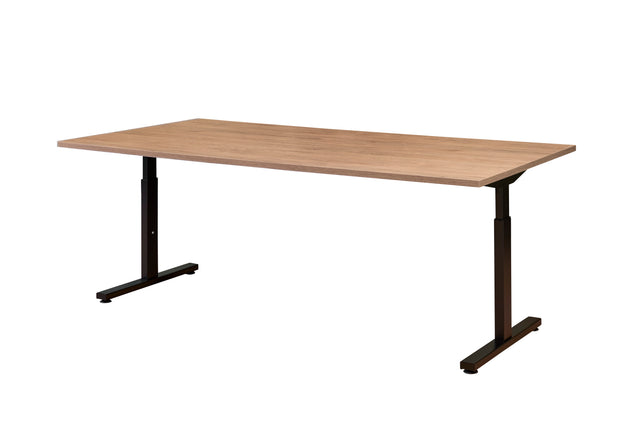 Bureau Ora 140x80 cm Basic