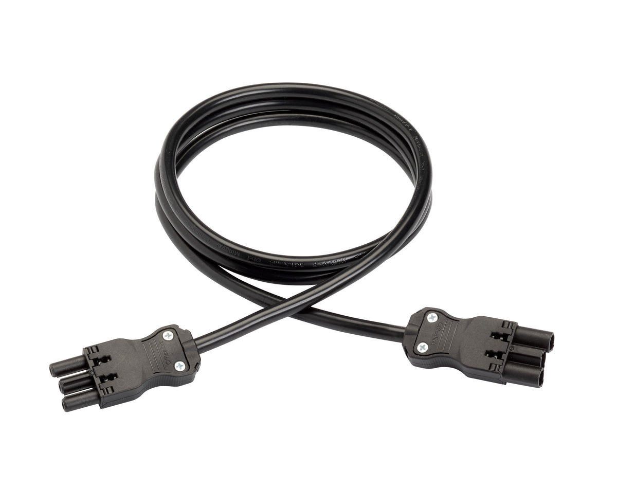 Elektrificatieset Ora inbouw of opbouw