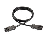 Elektrificatieset Ora inbouw of opbouw