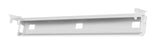 Kabelgoot 1100mm