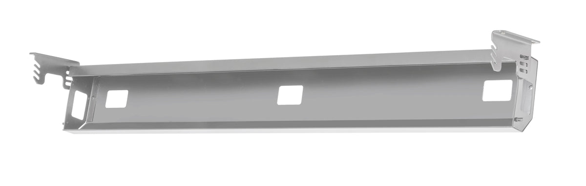 Kabelgoot 1100mm