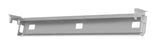 Kabelgoot 1100mm