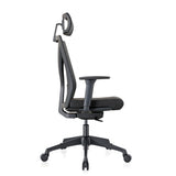 Bureaustoel Ora Mesh Basic