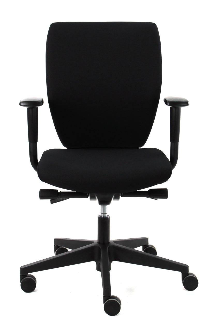 Bureaustoel Office 250