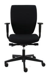 Bureaustoel Office 250