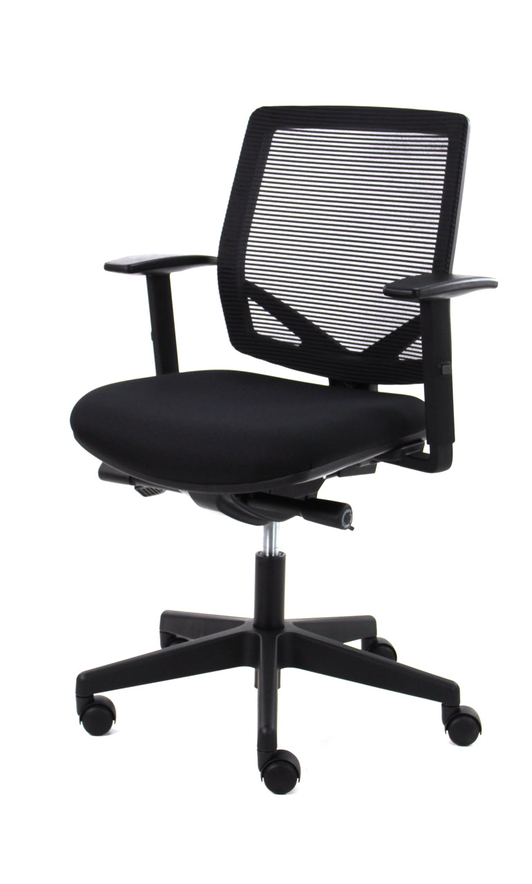 Bureaustoel Office 150