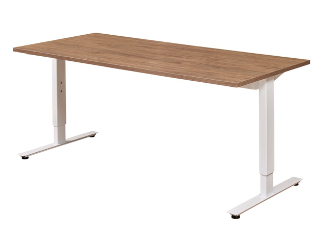 Bureau Ora 140x80 cm T-poot