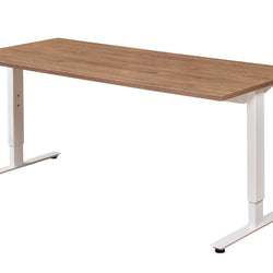 Bureau Ora 140x80 cm T-poot