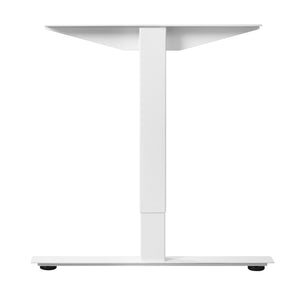 Bureau Ora 80x80 cm T-poot