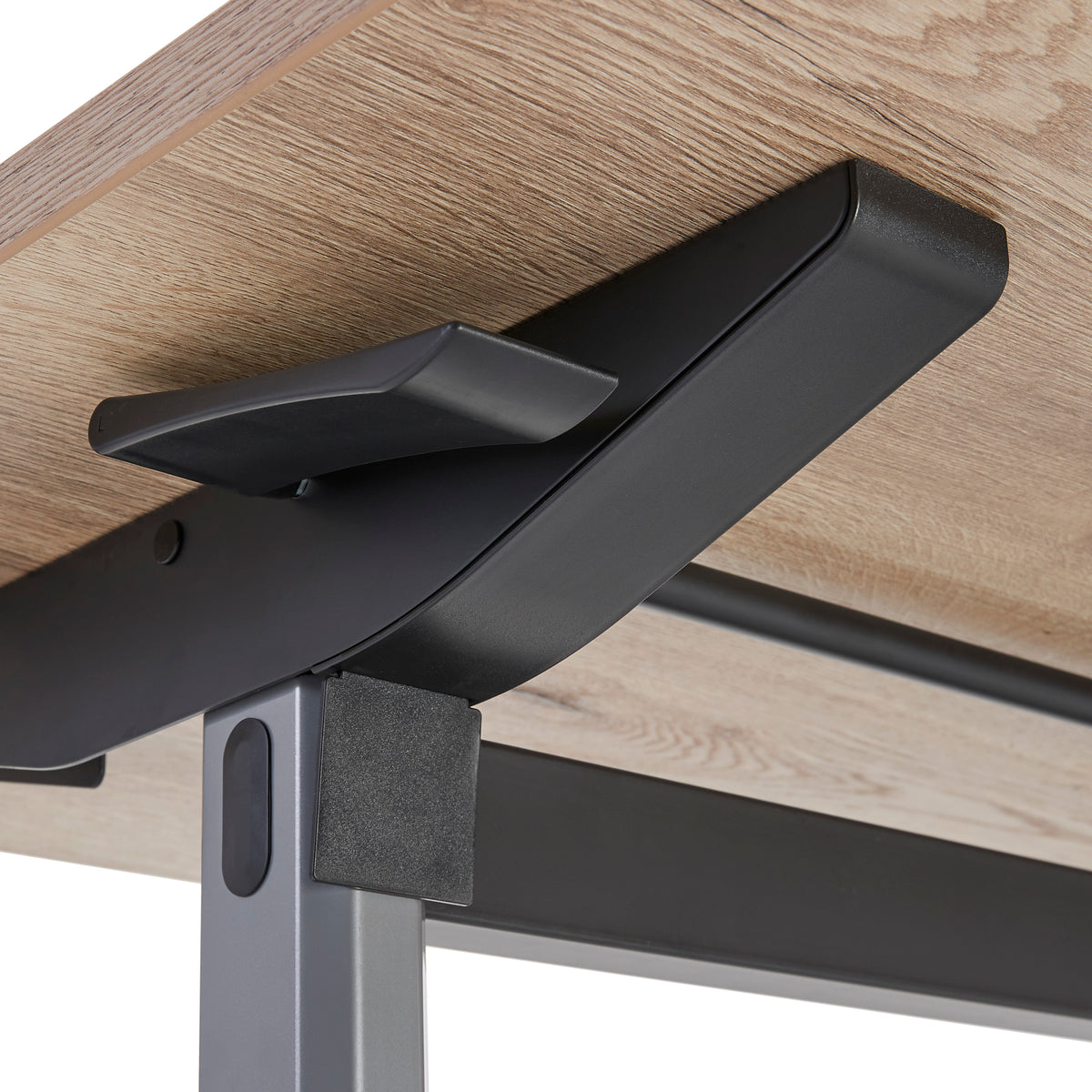 Klaptafel Ora 180x80 cm met inklapbare poten