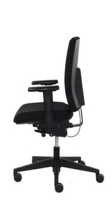 NPR 1813 bureaustoel ProFlex 300
