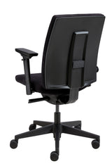 Bureaustoel Ora Comfort