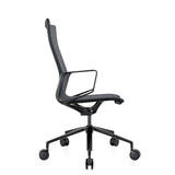Directiestoel Ora mesh
