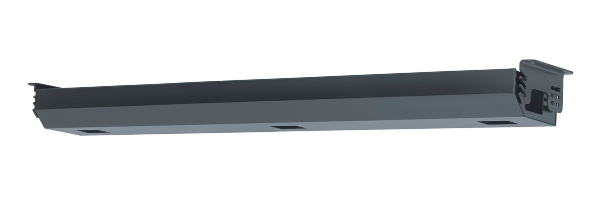 Kabelgoot 1100mm