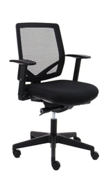 Bureaustoel Office 150