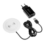 Draadloze lader Ora inbouw 6 cm