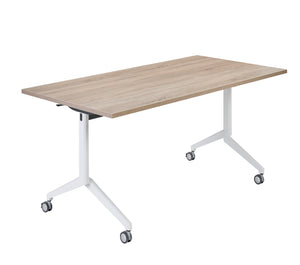 Klaptafel Ora 120x80 cm