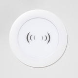 Draadloze lader Ora inbouw 6 cm