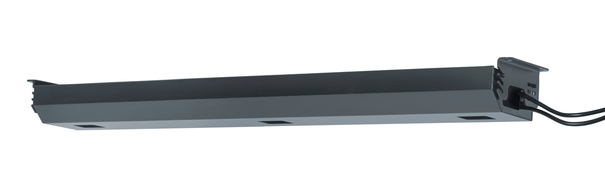 Kabelgoot 1100mm