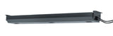 Kabelgoot 1100mm