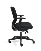 Bureaustoel Office 150 Comfort