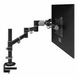 Viewgo - dubbele monitor arm