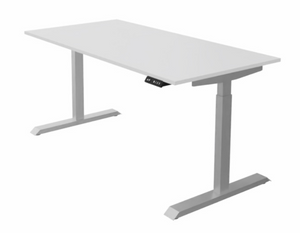 Elektrisch zit-sta bureau Ora | 140x80 cm