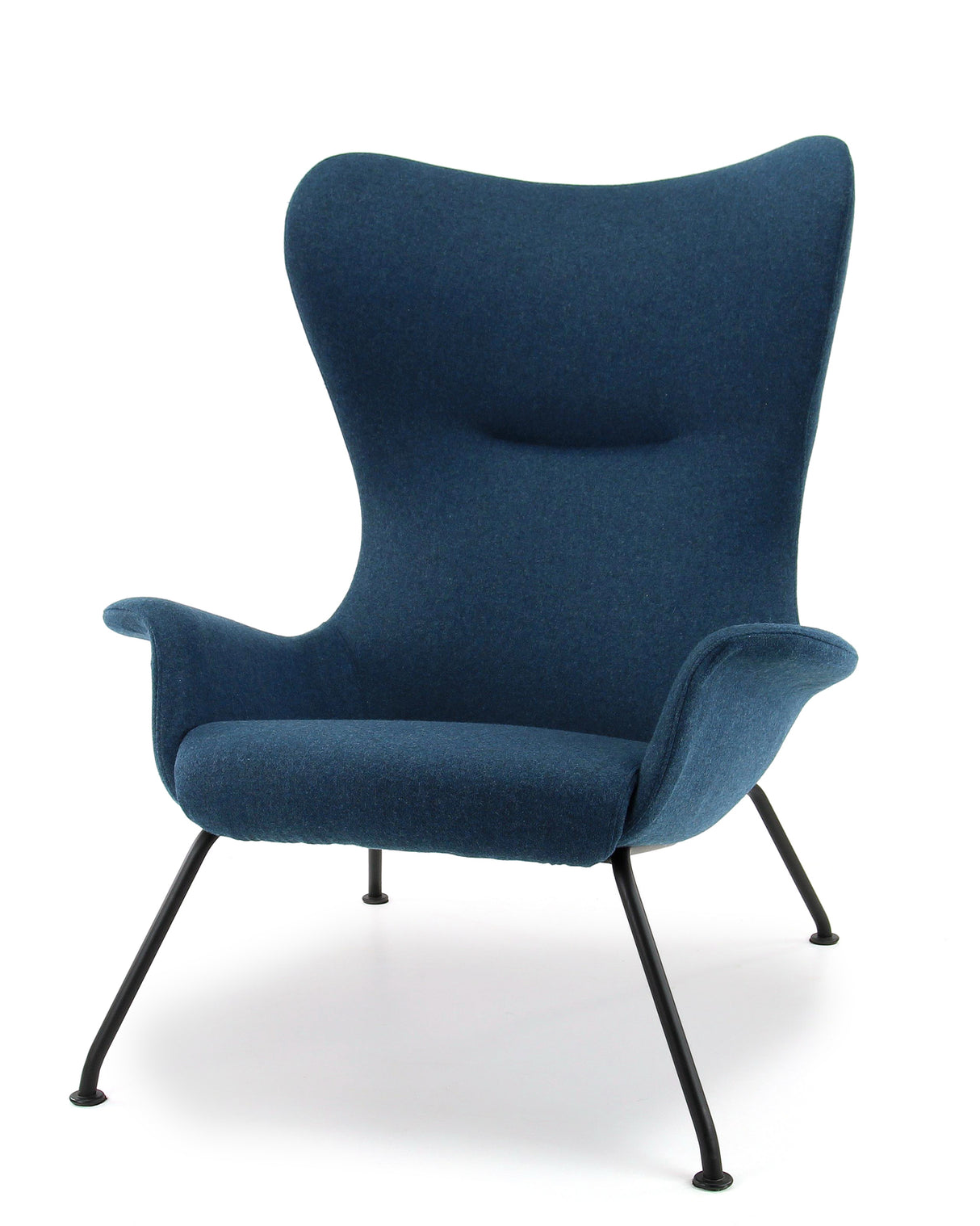 Fauteuil Perla 607