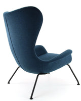 Fauteuil Perla 607