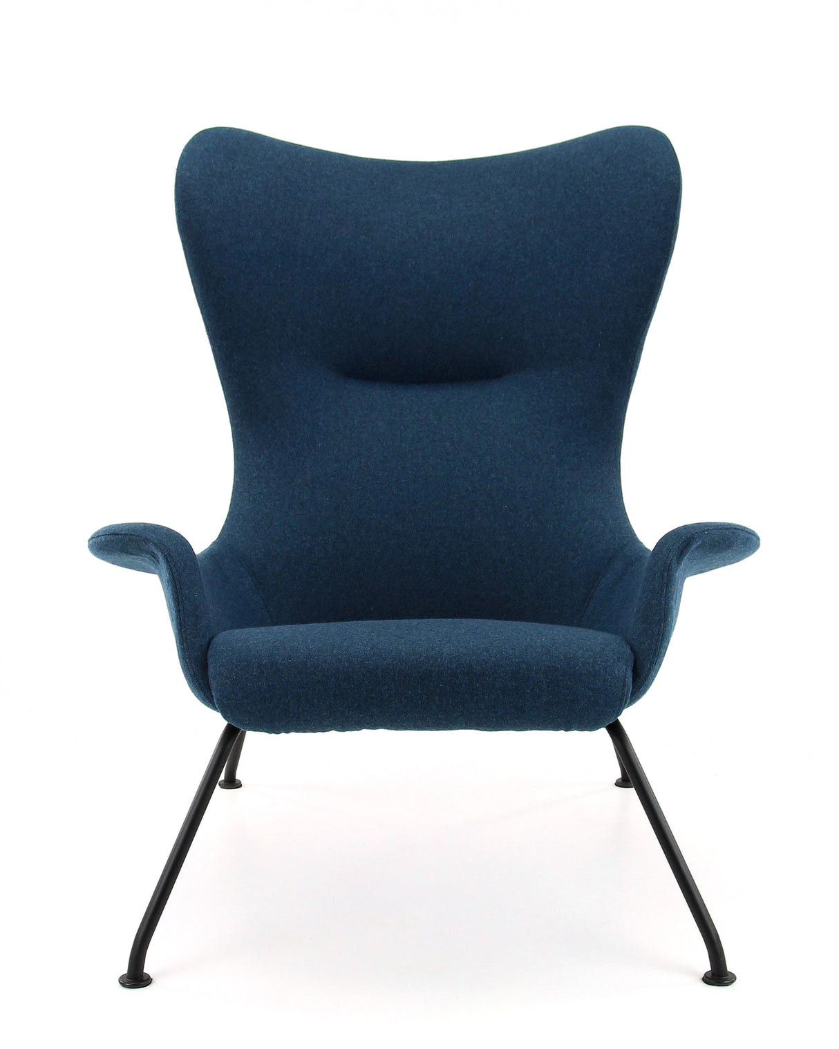 Fauteuil Perla 607