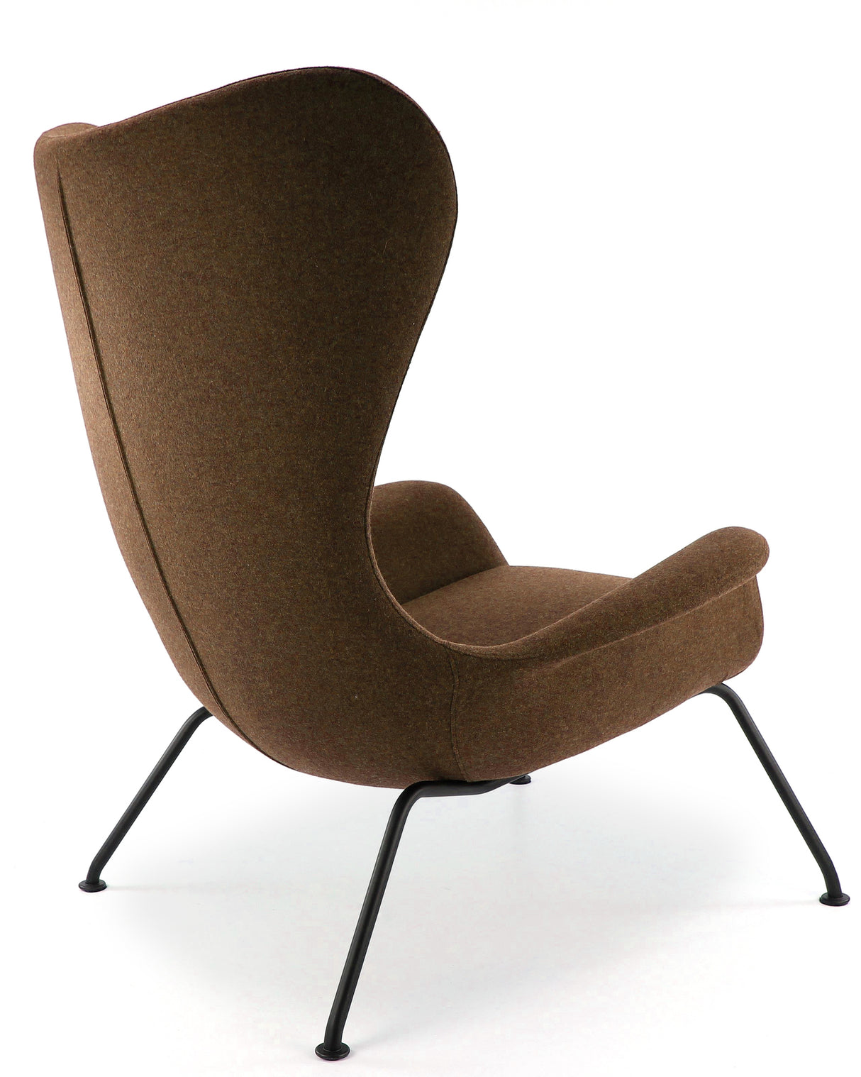 Fauteuil Perla 607