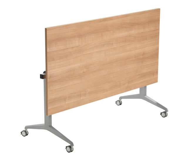 Klaptafel 