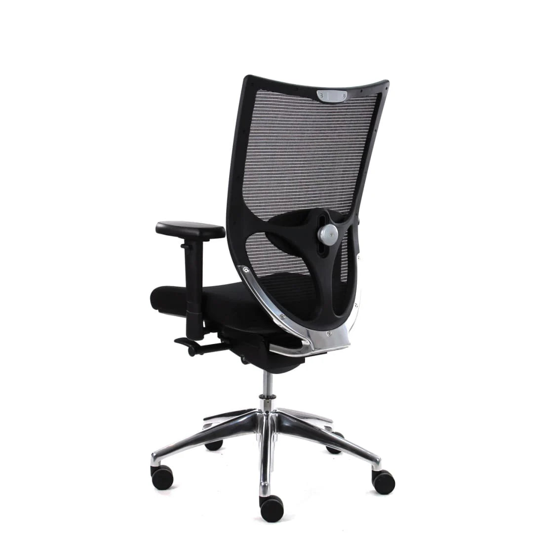 NPR Bureaustoel ErgoSeat 450