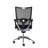 NPR Bureaustoel ErgoSeat 450