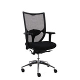 NPR Bureaustoel ErgoSeat 450