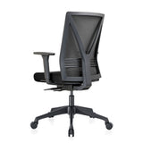 Bureaustoel Ora Mesh Basic