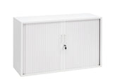 Roldeurkast Ora 72x120x43 cm