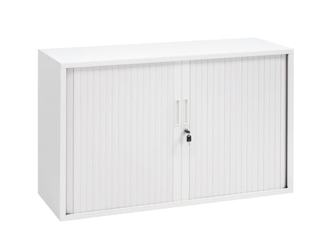 Roldeurkast Ora 72x120x43 cm