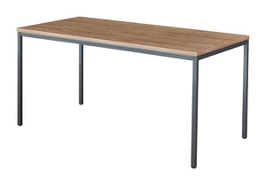 Kantinetafel Ora 120x60 cm