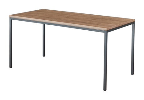 Kantinetafel Ora 140x80 cm