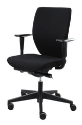 Bureaustoel Office 250