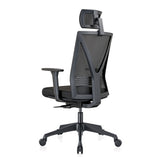 Bureaustoel Ora Mesh Basic