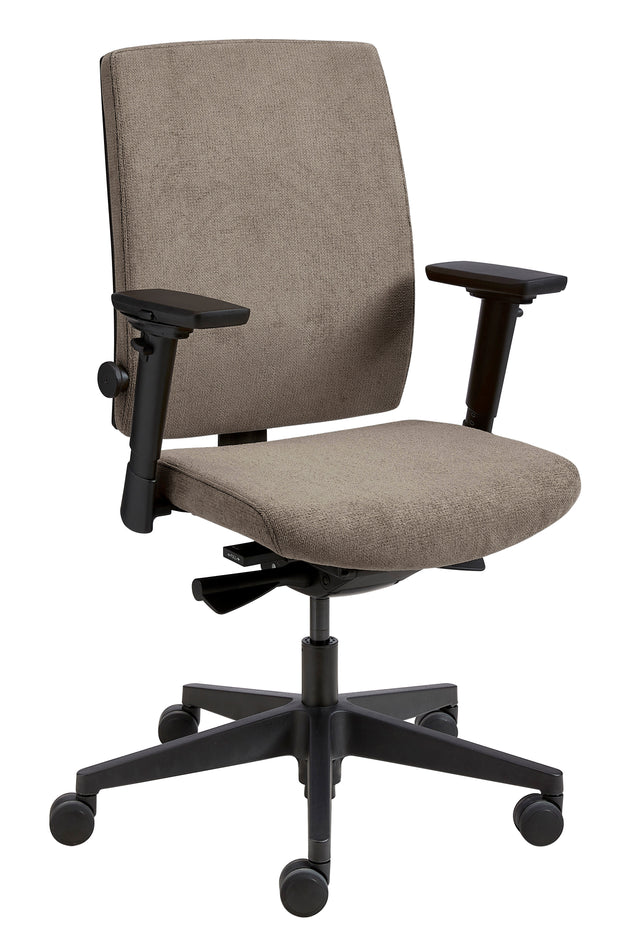 Bureaustoel Ora Comfort
