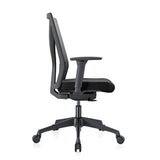 Bureaustoel Ora Mesh Basic